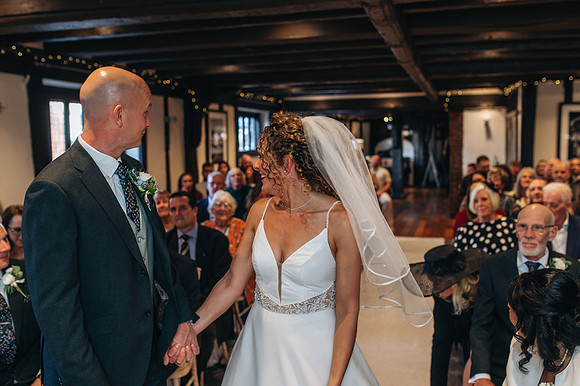 Marcus & Keeley (133)