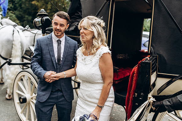 Keith & Karen (61)