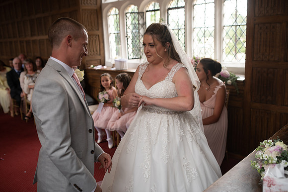 Jack & genna-5224