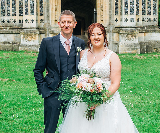 Reece & Vicky (165)