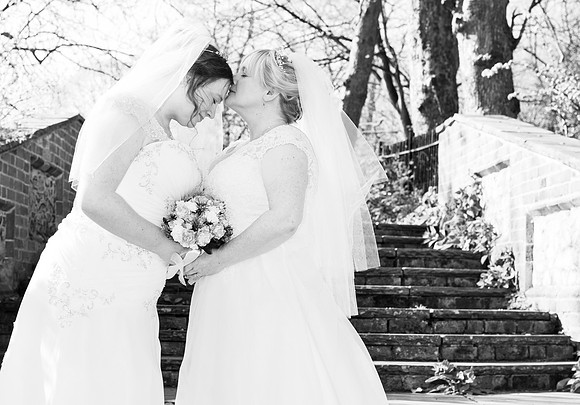 Ilse & Mandy (58)