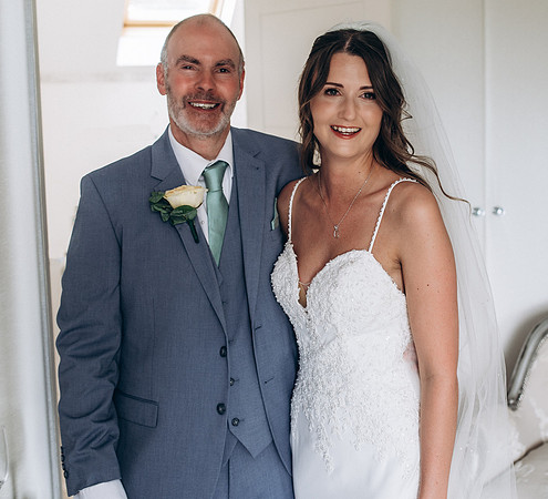 Luke & Catherine (70)