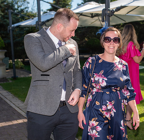Kris & Lorna (34)