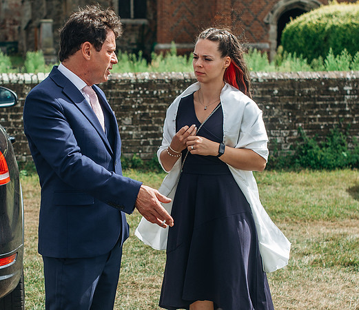 Matthew & Anya (72)