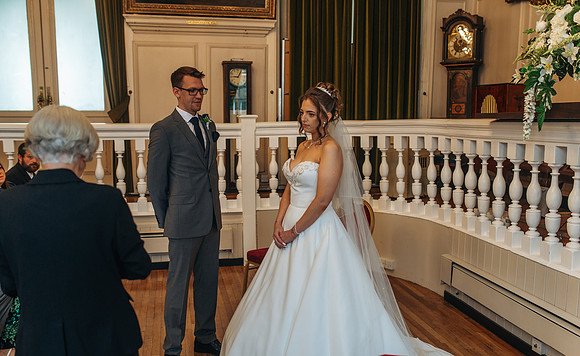Rob & Emma (101)