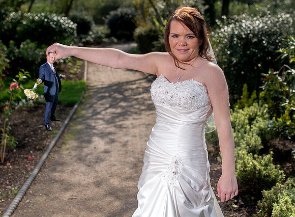 Joe & Claire-9928 psd