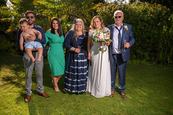 Kris & Lorna (105)