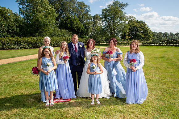 Stephen & Karen (146)