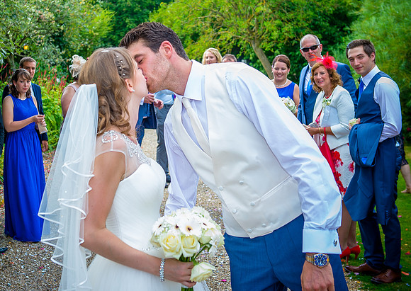 Mitchell & Carina-3546