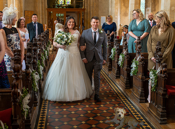 Morgan & beth-3424-Edit