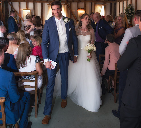 Mitchell & Carina-3468-Edit