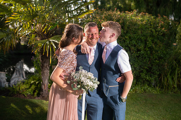Kris & Lorna (111)