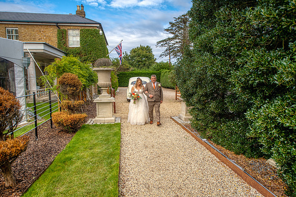 Jack & Louise (73)