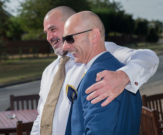 Gary & Dan-0199-Edit