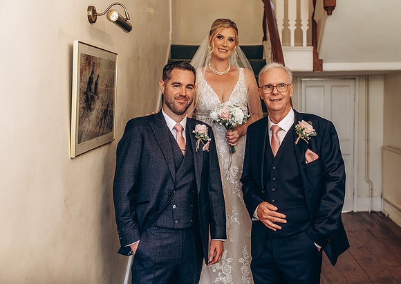 Mark & Vicky (86)