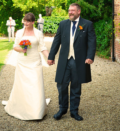 simon walking sherriff