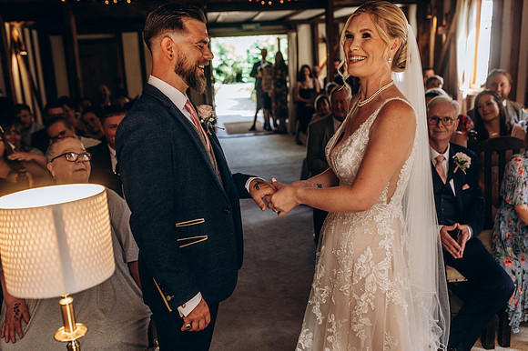 Mark & Vicky (128)