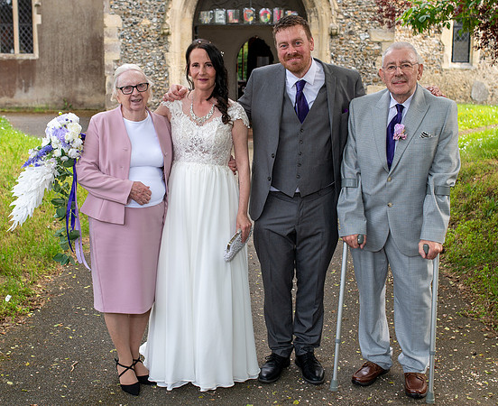 Phil & Marie (346)