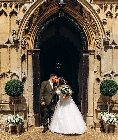 Morgan & beth-3561