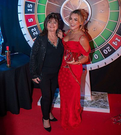 Grace 18th (144)