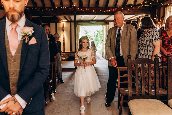 Mark & Vicky (102)