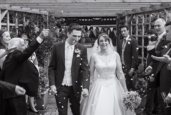 Andy & Lauren-2273
