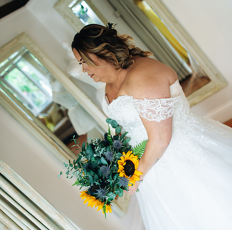 lauren & kirsty-4707