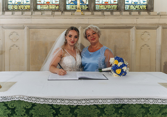 Matthew & Anya (149)