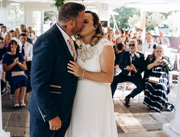 Kris & Lorna (64)