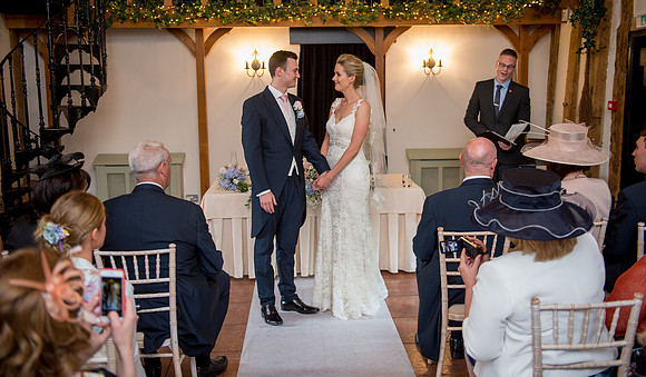 Alex & Jennie-3003