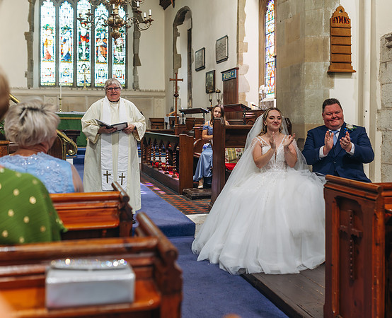 Matthew & Anya (132)
