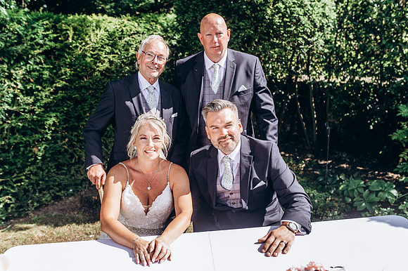 Gary & Nat-2019