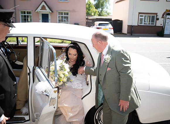Stu & Naomie (92)