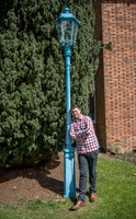 revor & tanya pre wed-1849