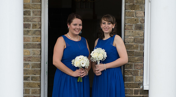 Mitchell & Carina-3203