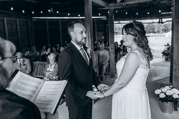 Gary & Emma (60)