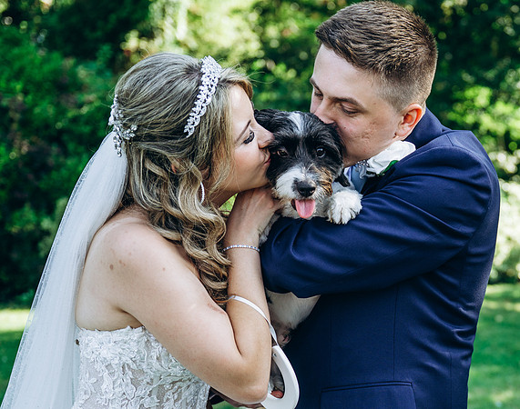 Daniel & Sheree (150)