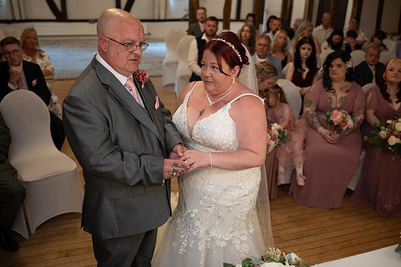 Andy & Sarah (69)