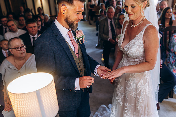Mark & Vicky (123)