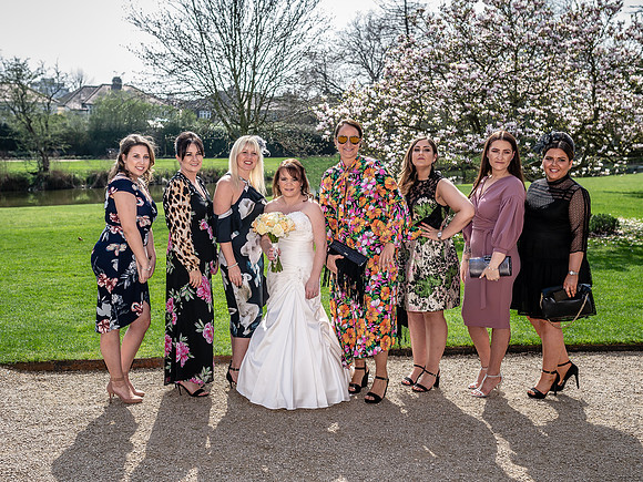 Joe & Claire-9850-Edit