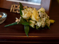 Joe & Claire-9566