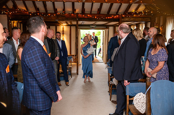 Paul & Kim (105)