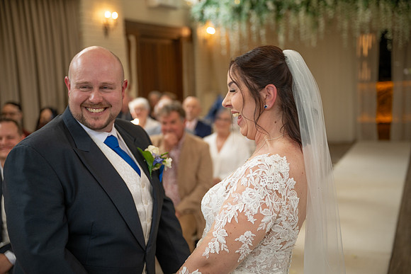 Andrew & Louise (119)
