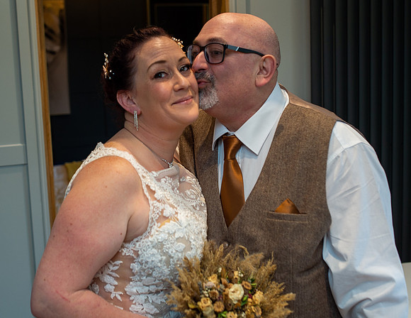 Stef & Tania (58)