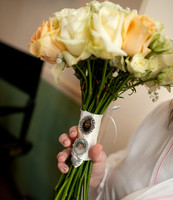 Joe & Claire-9555