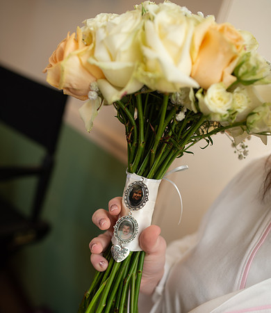 Joe & Claire-9555