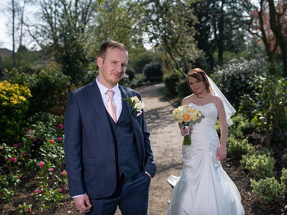 Joe & Claire-9954