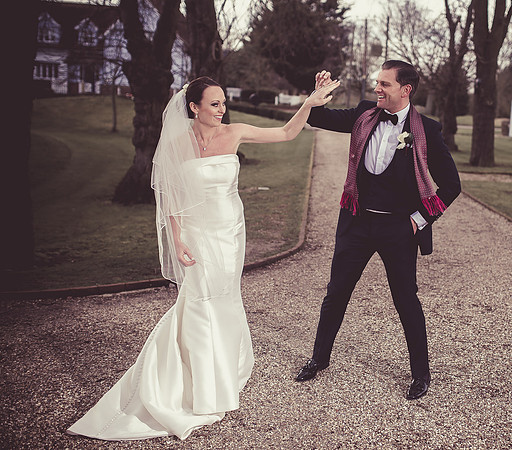 Danny & Chloe-8423
