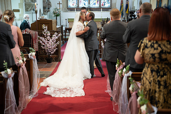 Darren & Martine (116)