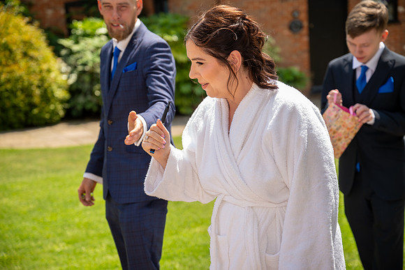 Andrew & Louise (39)